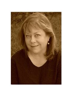 Nancy Milton Holtzscher - RE/MAX Alliance