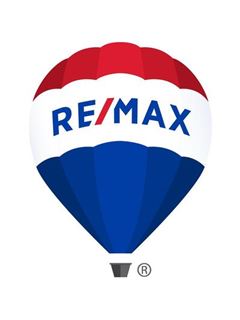 Jay Lundeen - RE/MAX Traders Unlimited