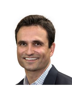 Steven Hemmann - RE/MAX Results