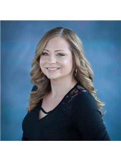 Maryanne Kaminski - RE/MAX Alliance