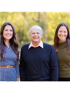 Martin J. Ribaudo - RE/MAX Results
