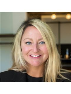 Kathryn Schwegler - RE/MAX Results