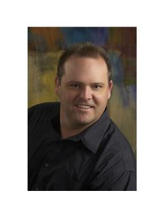 Ric Krupps - RE/MAX Traders Unlimited