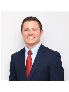 Garret Risley - RE/MAX Realty Associates