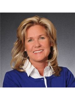 Tami K. Falk - RE/MAX Traders Unlimited