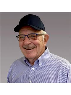 Randy R. McMillen - RE/MAX Traders Unlimited