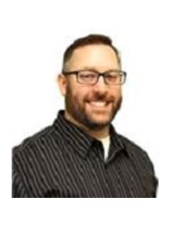 Jim Brooks - RE/MAX Results
