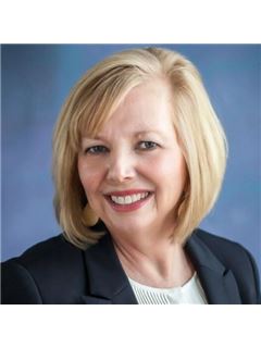 Broker/Owner - Tammy Owens - RE/MAX Alliance