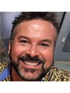 Todd Glasgow - RE/MAX Alliance
