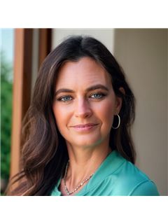 Heather Bruder - RE/MAX Traders Unlimited