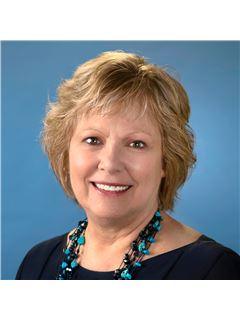 Broker/Owner - Sandy Hancock - RE/MAX Results