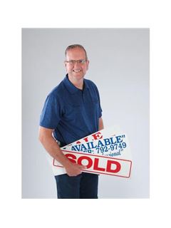 Roger W. Roddy - RE/MAX Alliance