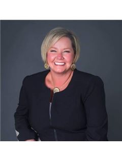 Jamie L. Nishwitz - RE/MAX Alliance