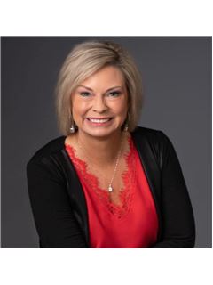 Maureen L. Clark - RE/MAX Alliance