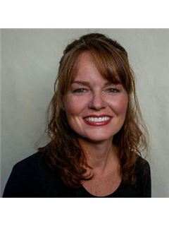 Sandy Sweatt - RE/MAX Traders Unlimited