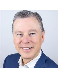 Broker/Owner - Jeff Kolbus - RE/MAX Traders Unlimited