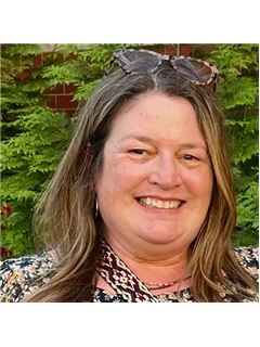 Nancy Bloemke - RE/MAX Results