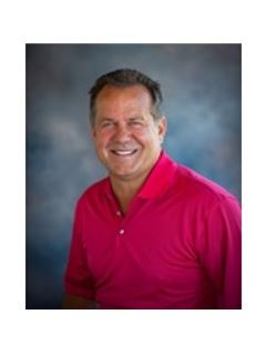 Randy Malawy - RE/MAX Alliance