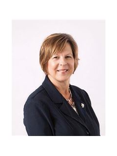 Associate - Sheryl Grider Whitehurst - RE/MAX Traders Unlimited