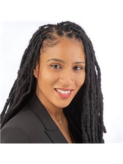 Shundrea Neely - RE/MAX Alliance