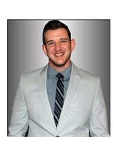 Associate - Andrew D. Wilde - RE/MAX Alliance