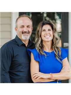 Christopher Seniker - RE/MAX Alliance