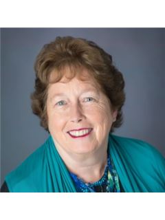 Linda Eckert - RE/MAX Alliance