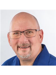 Steve White - RE/MAX Alliance