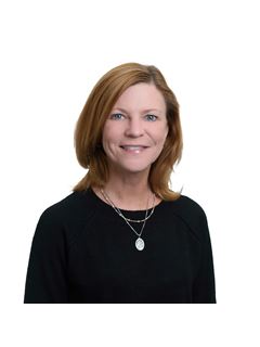 Courtney L. Kidd - RE/MAX Key Advantage