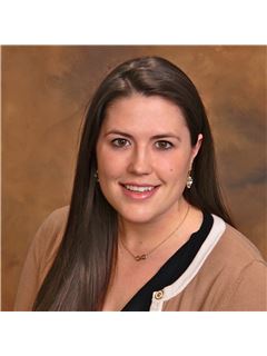 Suzanne K. Sullivan - RE/MAX Results