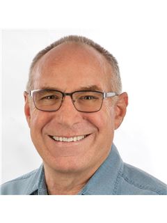 Bradford Dye - RE/MAX Alliance