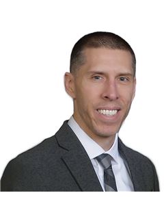 Gary Firle - RE/MAX Results