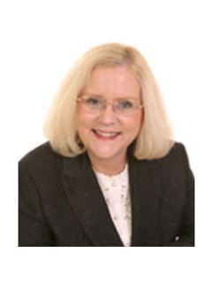 Catherine S. Buerk - RE/MAX Results