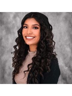 Celene Marquez - RE/MAX Traders Unlimited