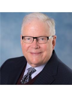 Bill W. Craig - RE/MAX Realty Associates