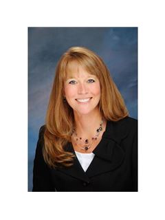 Judy Minner - RE/MAX Traders Unlimited