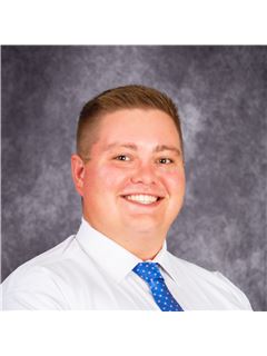 Copernicus Warren - RE/MAX Traders Unlimited