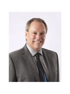 William L. Molleck - RE/MAX Traders Unlimited