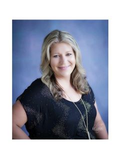 Stacy Petry - RE/MAX Alliance