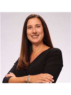 Krista R. Hartmann - RE/MAX Results