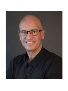 Jeffrey K. Speer - RE/MAX Key Advantage