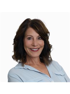 Karen S. Etter - RE/MAX Key Advantage