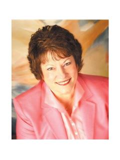 Laureen M. Johnson - RE/MAX Traders Unlimited
