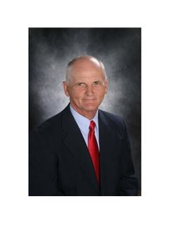 Terry L. Youngblood - RE/MAX Key Advantage