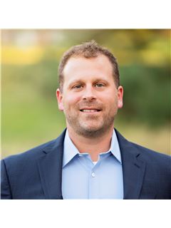 Jack Sciales - RE/MAX Results