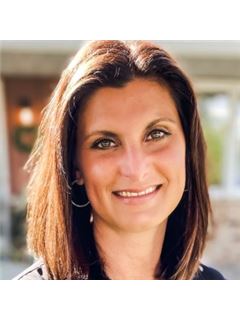 Holly A. LaHood - RE/MAX Traders Unlimited