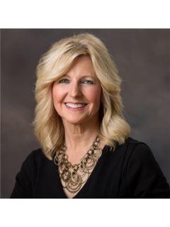 Tami Dittamore - RE/MAX Alliance