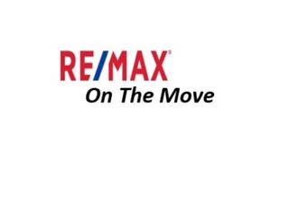 RE/MAX On the Move Office of RE/MAX On the Move - Mexico