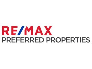 Office of RE/MAX Preferred Properties - Galesburg