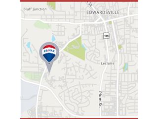 Office of RE/MAX Alliance - Edwardsville